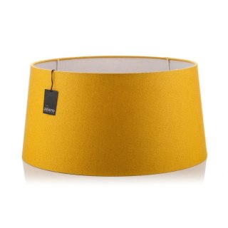 Abażur do lamp z tkaniny Aluro XL