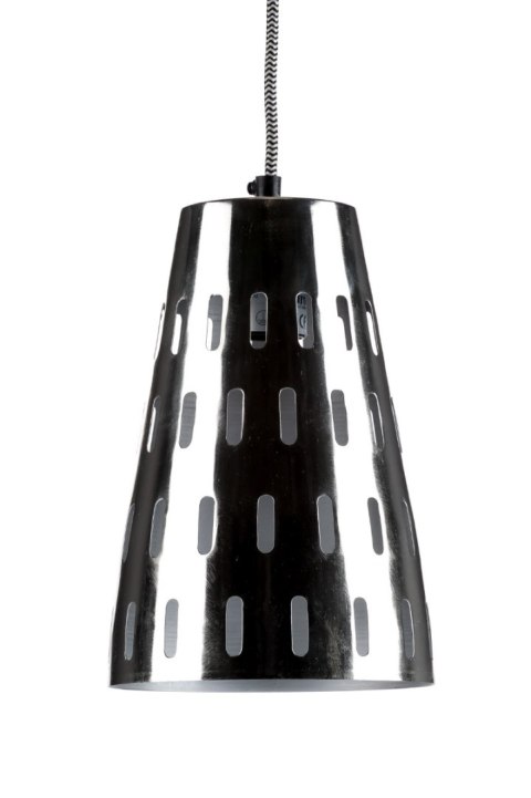 Lampa wisząca INDIGO-1_ALURO