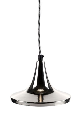 Lampa wisząca LOXEN_ALURO