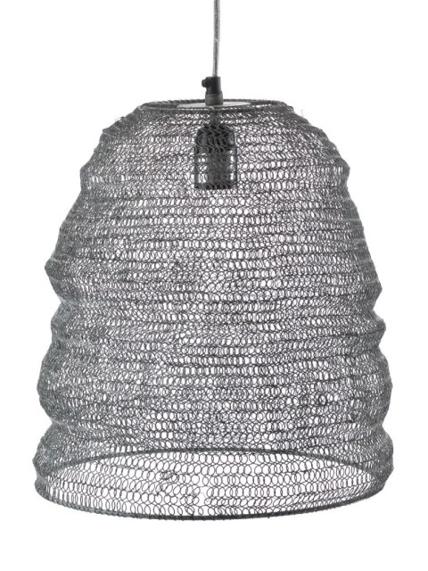 Lampa wisząca TARIKA_ALURO