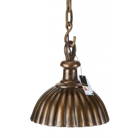 Lampa wisząca HERMES_Aluro